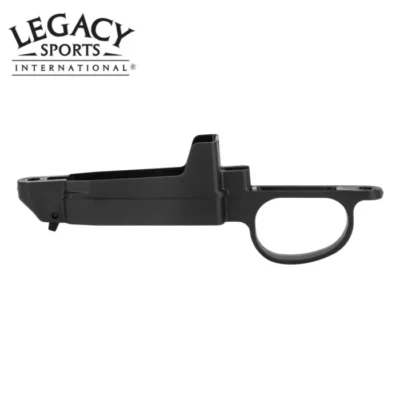 Legacy Sports Remington 700 Detachable Magazine Conversion Kit - SA