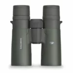Vortex Viper HD 10x42 Binoculars - Image 2