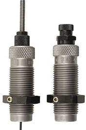RCBS FL Die Set .270 Win