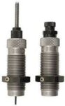 RCBS FL Die Set .270 Win