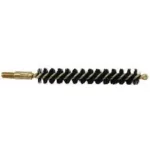 Pro-Shot 7mm Nylon Bore Brush