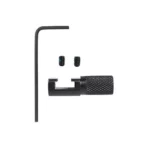 Uncle Mike's Hammer Extension 2450-0