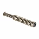 GENUINE Glock Recoil Spring Assembly - 9mm G17 Gen5, G34 Gen5
