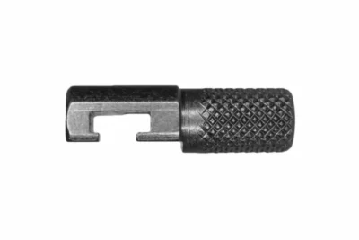 Grovtec Hammer Extension For Marlin 36 and 336 Pre 1956 Models