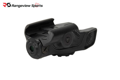 Holosun IR Rail Mounted Laser Model RML-IR (Infra-red) - Holosun - Rangeview Sports Canada