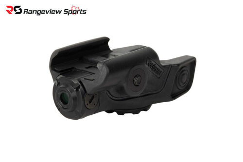 holosun-rail-mounted-laser-model-rml-rd-red-1.jpg Holosun Ir Rail Mounted Laser Model Rml-Ir (Infra-Red) - Image 1