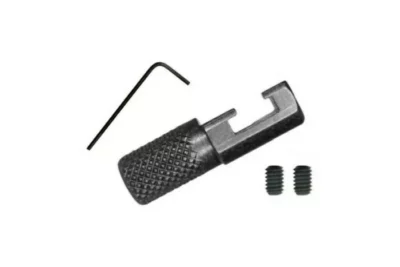 Grovtec Hammer Extension for Winchester 94/22