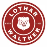 Lothar Walther Zermatt Arms RimX Pre-Fit Stainless 22LR Barrel - Image 2