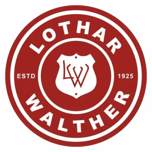 Lothar Walther Tikka T1X Mtr 22Lr Stainless Drop In Barrel - Image 2