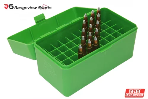 mtm-case-gard-r-50-series-E28093-rlld50-rangeview-sports-canada-jpg.webp Mtm Case-Gard R-50 Series - Rsld-50-10 - Image 1