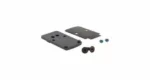Sig Sauer Romeo1 Red Dot Mount Kit CZ 75