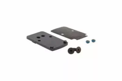 Sig Sauer Romeo1 Red Dot Mount Kit CZ 75