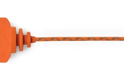 Otis Metal Defense Bore Stick - Pistol, Single