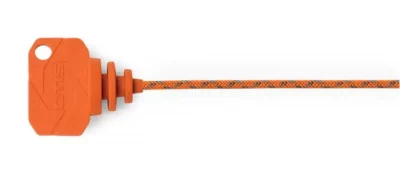 Otis Metal Defense Bore Stick - Shotgun, Single