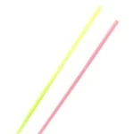 Brownells Fiber Optic Replacement Rod 0.030 - Red