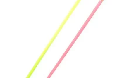 Brownells Fiber Optic Replacement Rod 0.030 - Red