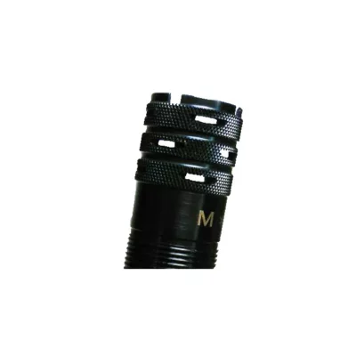 *Special Order* Beretta Choke Tube Optimachoke HP 20mm Extended 12Ga "Ported Edition" - Image 2