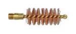 Pro-Shot 20GA Bronze Brush