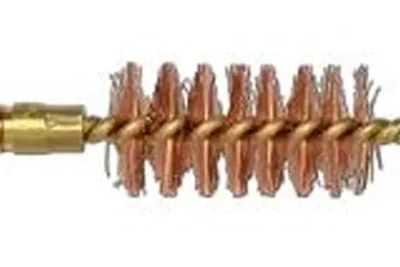 Pro-Shot 20GA Bronze Brush