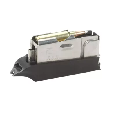 Benelli R1 Magazine .300 Win Mag - 3 Rds