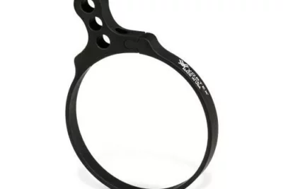 Vortex Switchview Throw Lever SV-4