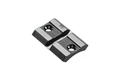 Weaver 421M Classic Aluminum Base for Remington Model 7
