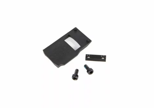 sormk008-product-jpg.webp Sig Sauer Romeo1 Handgun Mounting Kit, Sig Sauer P320 - Image 1