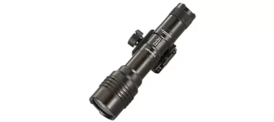 Streamlight Protac Rail Mount 1