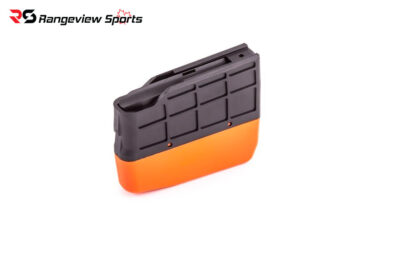 Tikka T3x/T3 Magazine