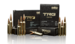 Sako TRG Precision 300 Win Mag 175Gr Lapua Scenar-L HPBT - 10Rds
