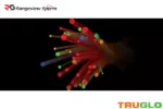 TruGlo Replacement Fibers, .029"(.75mm)