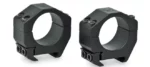 *Discontinued* Vortex Precision Series PMR Rings 35mm, Medium, 0.95"/24.13mm