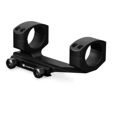Vortex Viper Extended Cantilever Mount 30mm