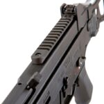 Hera Arms Top Rail for H&K USC - Image 2