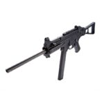 Hera Arms Rail Set for H&K USC - 3PC - Image 2