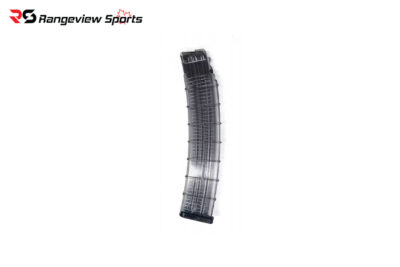 CSA VZ61 Skorpion 22 LR Magazine