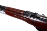 Chinese Type 56 SKS 7.62x39mm w/ Jungle Stock - Image 6