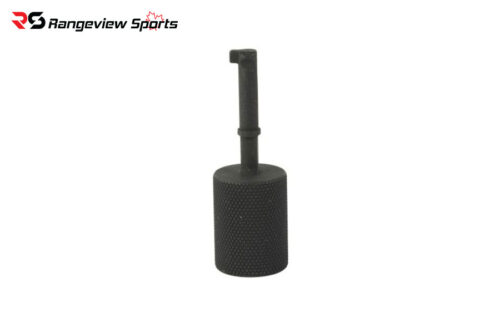 Gg&Amp;Amp;G Beretta 1301 Enhanced Tactical Charging Handle [Ggg-2575]