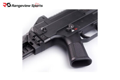 HERA Arms H&K USC Stock Conversion Kit, FSC Gen 2