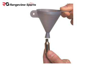 Lyman E-ZEE Powder Funnel