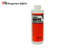 Lyman Turbo Brite Brass Polish - 20oz