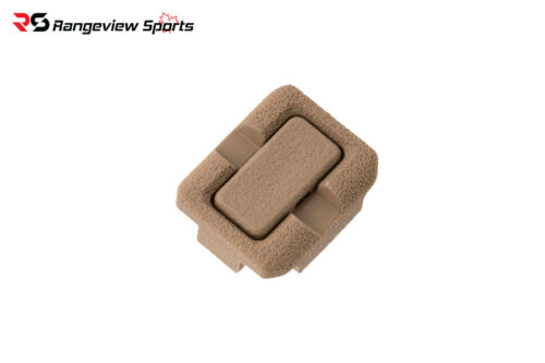 Magpul Wck Wire Control Kit Mlok - Fde