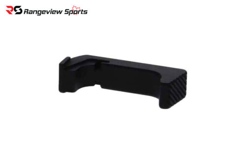 Rival Arms Extended Mag Release For Glock 48/43