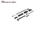 Rival Arms Slide Completion Kit for Glock 48/43