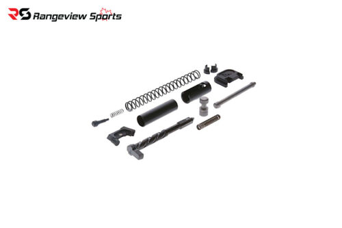 Rival Arms Slide Completion Kit For Glock 48/43