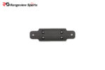 SJ Hardware Sierra RD Optics Plate Mossberg Series Aimpoint T2/Holosun 403