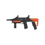 Byrna Tactical Compact Rifle TCR Pro Bundle - Image 3