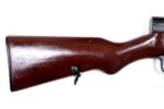 Chinese Type 56 SKS 7.62x39mm w/ Jungle Stock - Image 5