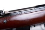 Chinese Type 56 SKS 7.62x39mm w/ Jungle Stock - Image 2