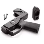 Hera Arms SL8 Butt-Stock Conversion Kit, BCK Gen 2